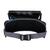 Гермосумка Finntrail Sportsman 1782 Black, фото , изображение 3