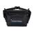 Гермосумка Finntrail Sportsman 1782 Black, фото , изображение 4