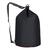 Гермосумка для шлема Finntrail HELMETBAG 1717, фото 