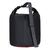 Гермосумка для шлема Finntrail HELMETBAG 1717, фото , изображение 2