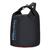 Гермосумка для шлема Finntrail HELMETBAG 1717, фото , изображение 4