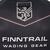 Кофта Finntrail Jersey CamoGrey 6601 M, Цвет.: Камуфляж|Серый, Размер.: M, фото , изображение 5
