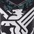 Кофта Finntrail Jersey CamoGrey 6601 XL, Цвет.: Камуфляж|Серый, Размер.: XL, фото , изображение 7