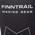 Кофта Finntrail Jersey CamoGrey 6601 XXL, Цвет.: Камуфляж|Серый, Размер.: XXL, фото , изображение 5