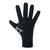 ПЕРЧАТКИ FINNTRAIL NEOGUARD 2740 BLACK, L, Цвет.: Чёрный, Размер.: L, фото , изображение 2