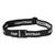 Ремень Finntrail Belt 8100, фото 