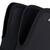 ТЕРМОНОСКИ FINNTRAIL NEODRY 3200 BLACK, 41-42, Цвет.: черный, Размер.: 41-42, фото , изображение 4