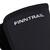 ТЕРМОНОСКИ FINNTRAIL NEODRY 3200 BLACK, 43-44, Цвет.: черный, Размер.: 43-44, фото , изображение 2