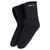 ТЕРМОНОСКИ FINNTRAIL NEODRY 3200 BLACK, 43-44, Цвет.: черный, Размер.: 43-44, фото 