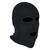 Шапка-маска NORFIN KNITTED Black, XL, Размер: XL, Расцветка: черный, фото 