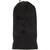 Шапка-маска NORFIN KNITTED Black, XL, Размер: XL, Расцветка: черный, фото , изображение 3