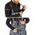 Костюм зимний NORFIN Discovery 2 Camo, L, Цвет: камуфляж, Размер: L, фото , изображение 4
