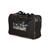 Костюм зимний NORFIN Discovery 2 Camo, XL, Цвет: камуфляж, Размер: XL, фото , изображение 9