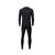 Термобелье FLAGMAN Black Carbon Active S, Размер: S, фото , изображение 2
