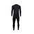 Термобелье FLAGMAN Black Carbon Active XL, Размер: XL, фото 