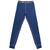 Термобелье Norfin Women LADY BASE, L, Размер: L, фото , изображение 3