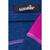Термобелье Norfin Women LADY BASE, L, Размер: L, фото , изображение 4