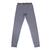 Термобелье Norfin Women LADY BASE BLUE, M, Цвет: голубой, Размер: M, фото , изображение 4