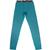 Термобелье Norfin Women LADY BASE AQUAMARINE, XL, Цвет: аквамарин, Размер: XL, фото , изображение 3
