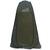 Палатка рыболовная Bison Compact 1 (120см*120см*190см), фото 