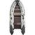 Надувная лодка Адмирал 320 Sport, фото , изображение 2
