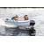 Надувная лодка Адмирал 320 Sport, фото , изображение 5