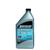 Моторное масло (4-х тактное) QuickSilver Marine Engine Oil Sae 10W30 1L, фото 