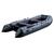 Надувная лодка RiverBoats RB 350, фото , изображение 5