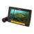 Подводная камера для рыбалки Aqua-Vu Micro 5 REVOLUTION PRO, фото 