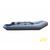 Надувная лодка Marlin Breeze 320, фото , изображение 4