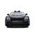 Детский электромобиль Chi Lok Bo BMW M6 GT3, фото , изображение 4
