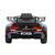 Детский электромобиль Chi Lok Bo BMW M6 GT3, фото , изображение 7