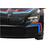 Детский электромобиль Chi Lok Bo BMW M6 GT3, фото , изображение 5