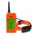 GPS Ошейник для охоты DogTrace Dog GPS X30, фото , изображение 3