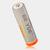 Аккумуляторная батарея 18650 GE YUE, 12000 mAh LI-ION, фото 