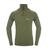 Термобелье мужское Graff DUO SKIN 300 900/902 оливковое, XL, Размер: XL, Расцветка: Оливковый, фото , изображение 3