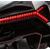 Детский электромобиль Chi Lok Bo Lamborghini Veneno 2022, фото , изображение 6