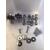 Болотоходный мотор SEA-PRO SMF-13 (4-х тактный), фото , изображение 9