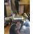 Болотоходный мотор SEA-PRO SMF-13 (4-х тактный), фото , изображение 6