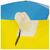Палатка зимняя СТЭК КУБ 4 Т трехслойная, дышащая, с выводом под трубу (2.5х2.5х2.0 м), Размер (см): сторона 2,5 м, высота 2 м (±0,03 м), Расцветка: разноцветная, Вместимость (чел): 4, фото , изображение 8