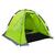 Палатка автоматическая 4-х местная Norfin ZANDER 4 NF-10403, фото , изображение 4