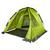 Палатка автоматическая 4-х местная Norfin ZANDER 4 NF-10403, фото , изображение 5