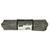 Палатка автоматическая 4-х местная Norfin ZANDER 4 NF-10403, фото , изображение 10