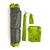 Палатка автоматическая 4-х местная Norfin ZANDER 4 NF-10403, фото , изображение 9