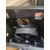 Болотоходный мотор SEA-PRO SMF-15E (4-х тактный), фото , изображение 8