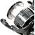 Катушка безынерционная Shimano Vanquish C3000 MHG, фото , изображение 3