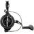 Катушка безынерционная Shimano Vanquish C3000 MHG, фото , изображение 4