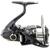 Катушка безынерционная Shimano Vanquish C3000 MHG, фото , изображение 2