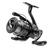 Катушка безынерционная Shimano Vanquish 4000 MHG, фото , изображение 3