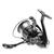 Катушка безынерционная Shimano Vanquish 4000 MHG, фото , изображение 6